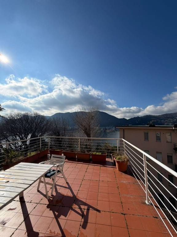 immagine annuncio 1 di 7