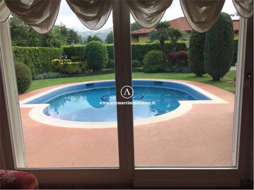 immagine annuncio 2 di 8