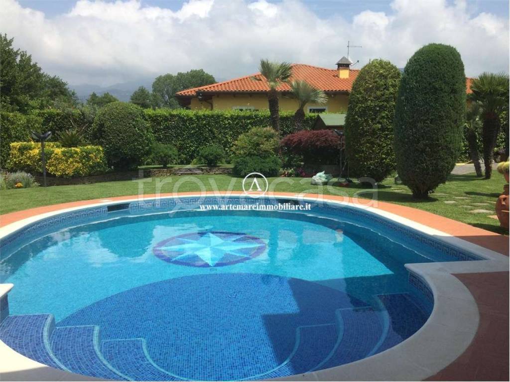 immagine annuncio 3 di 8