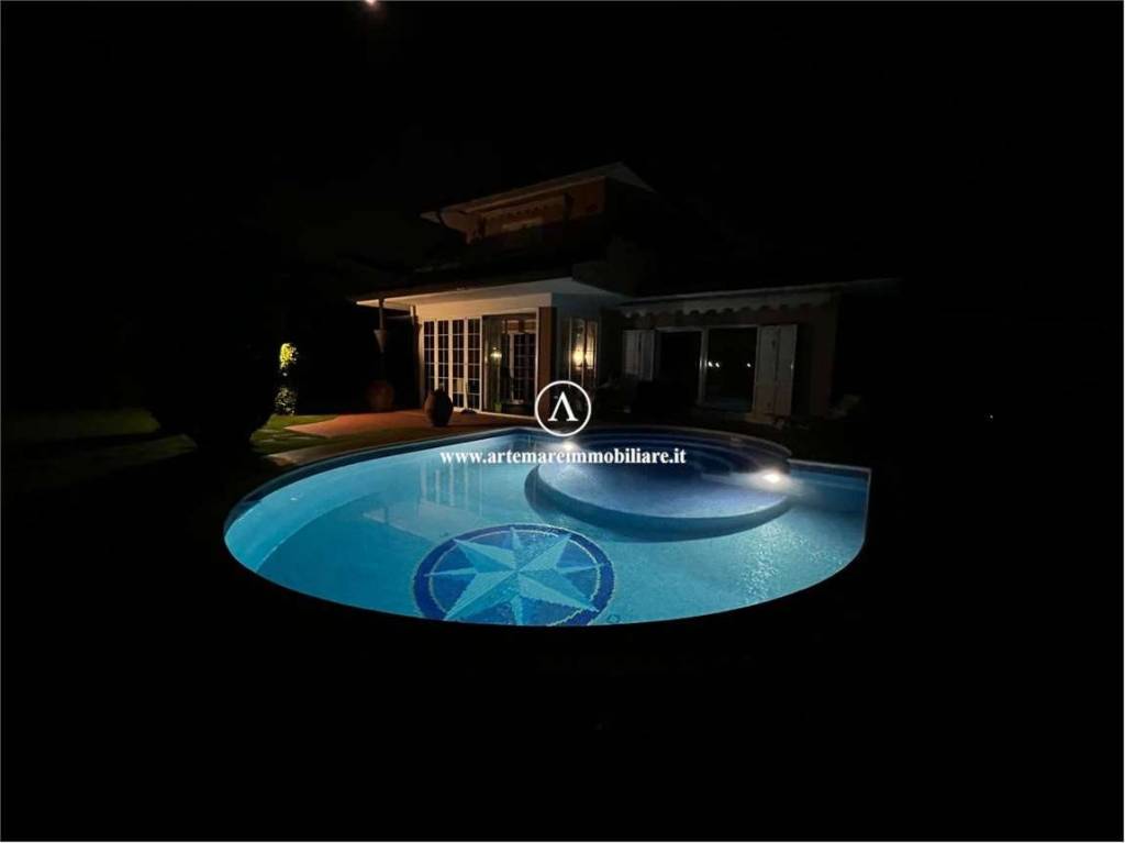 immagine annuncio 5 di 8