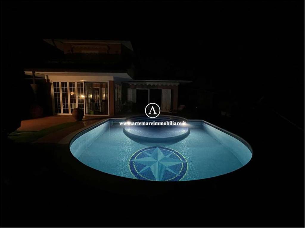 immagine annuncio 7 di 8