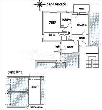 immagine annuncio 1 di 10