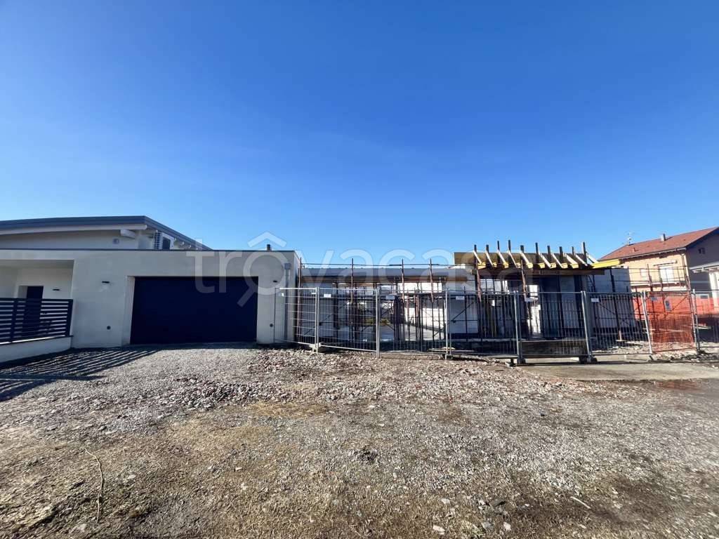 immagine annuncio 10 di 15