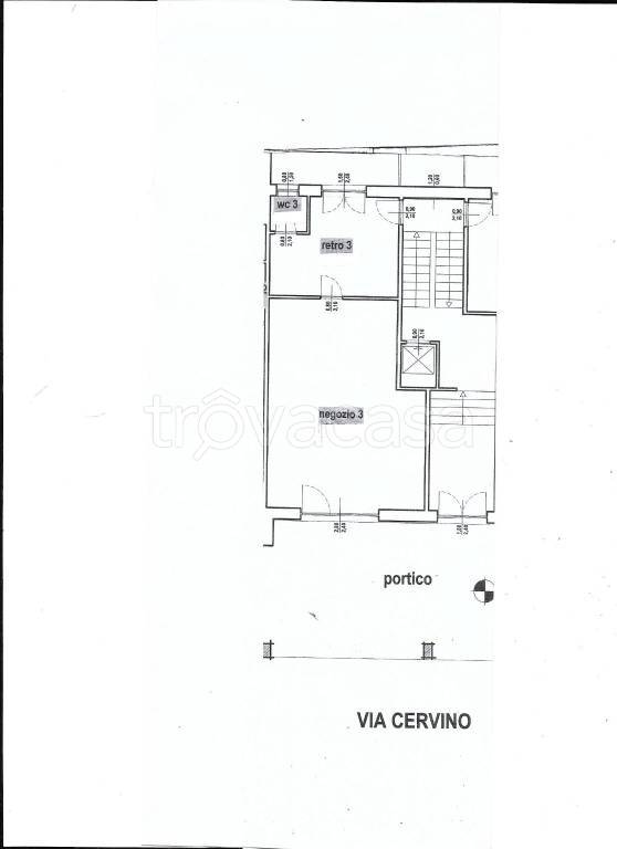 immagine annuncio 2 di 4