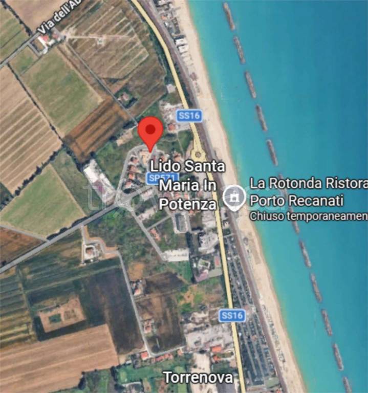 immagine annuncio 3 di 15