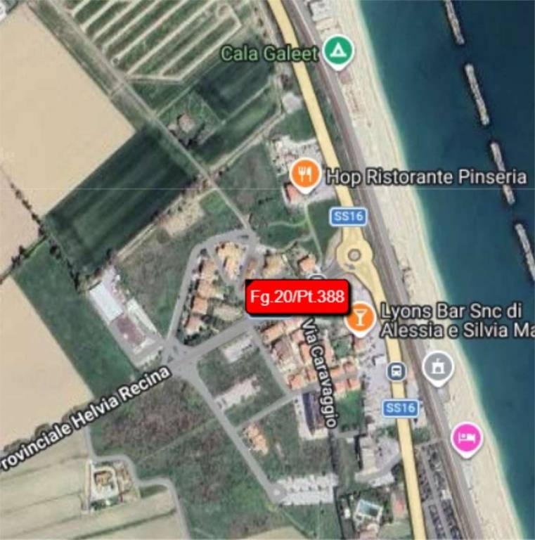 immagine annuncio 7 di 15