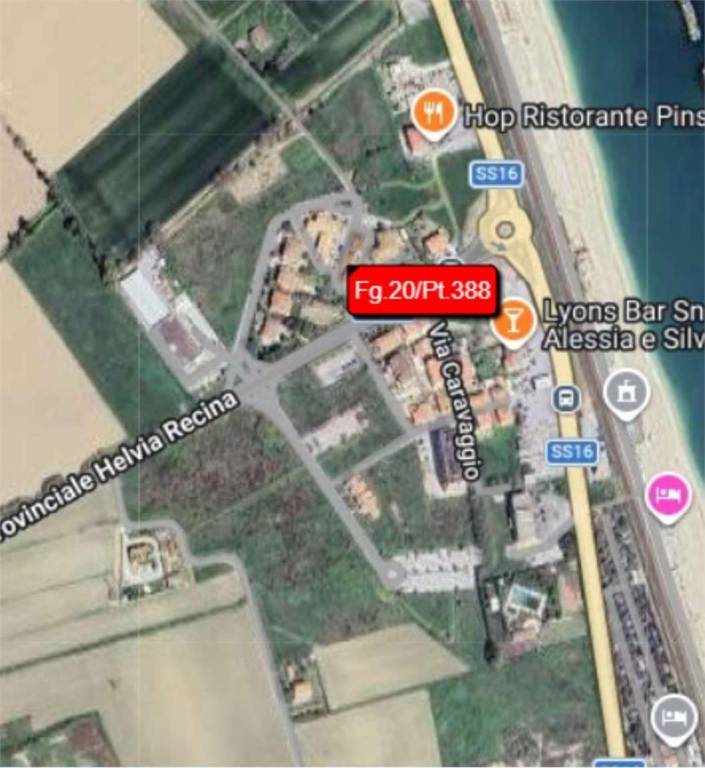 immagine annuncio 9 di 15