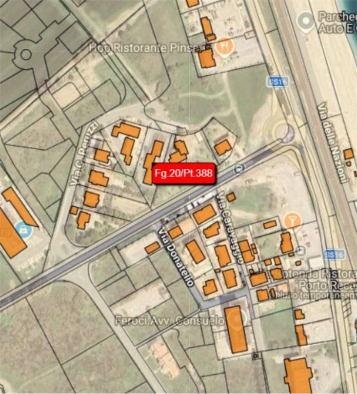 immagine annuncio 10 di 15