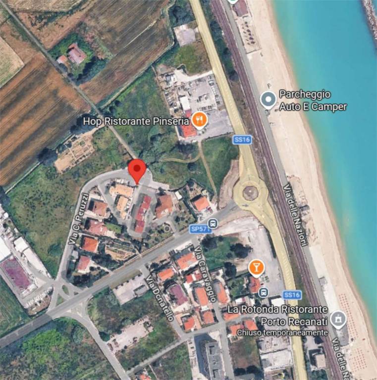 immagine annuncio 13 di 15