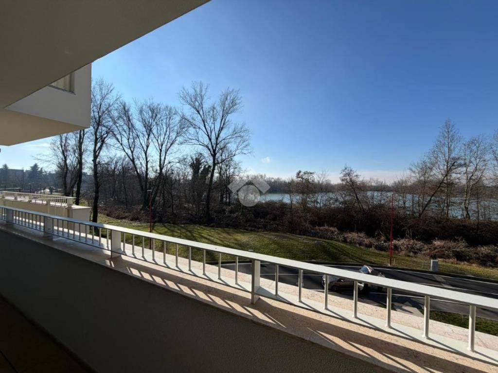 immagine annuncio 11 di 14