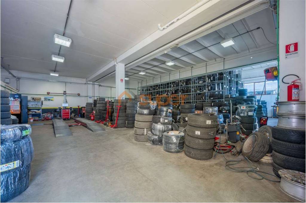 immagine annuncio 5 di 15