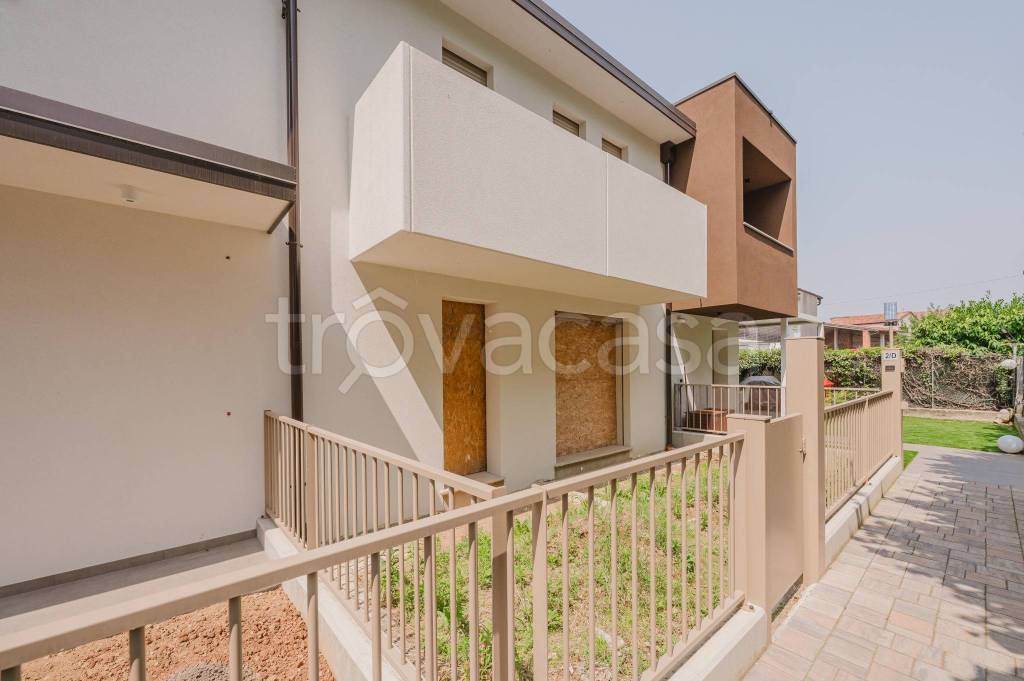 immagine annuncio 8 di 12