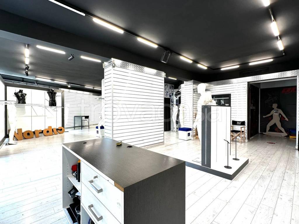 immagine annuncio 6 di 11