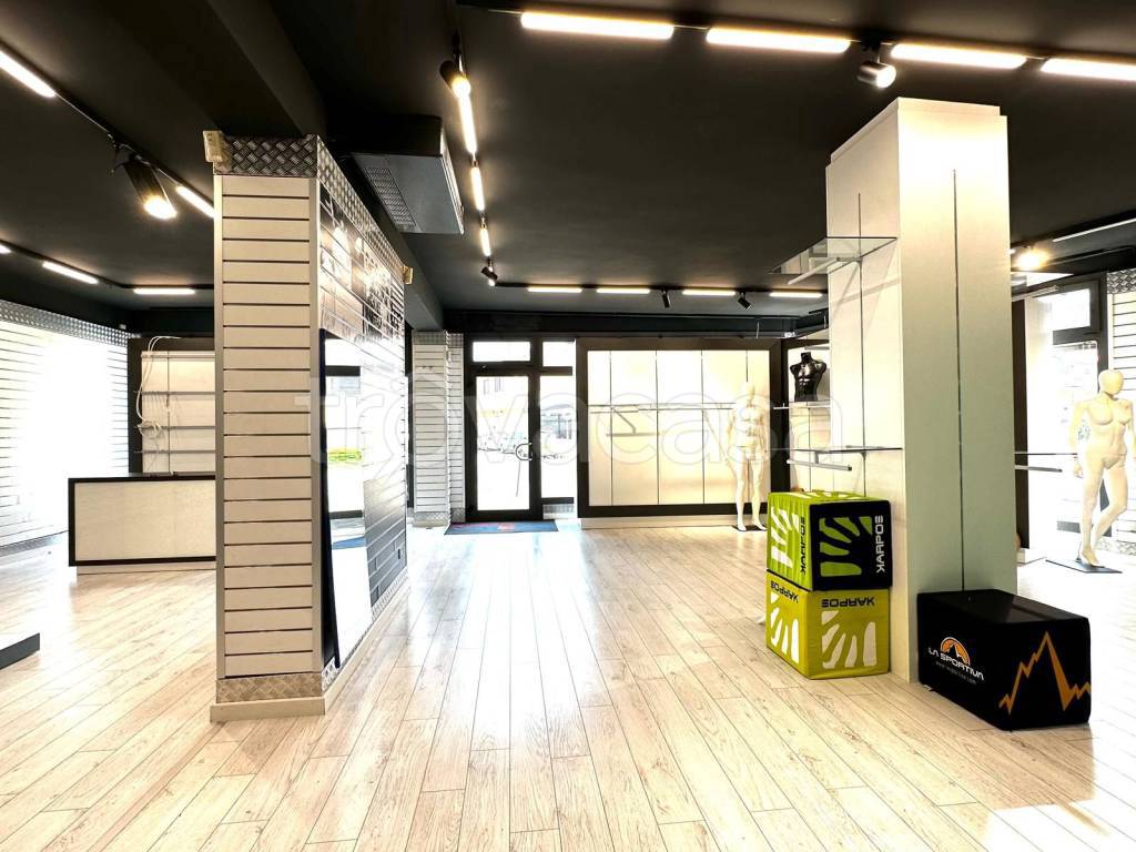 immagine annuncio 8 di 11