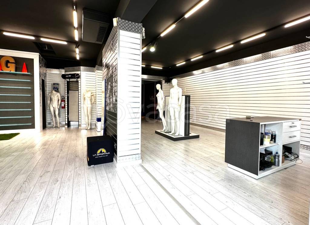 immagine annuncio 10 di 11