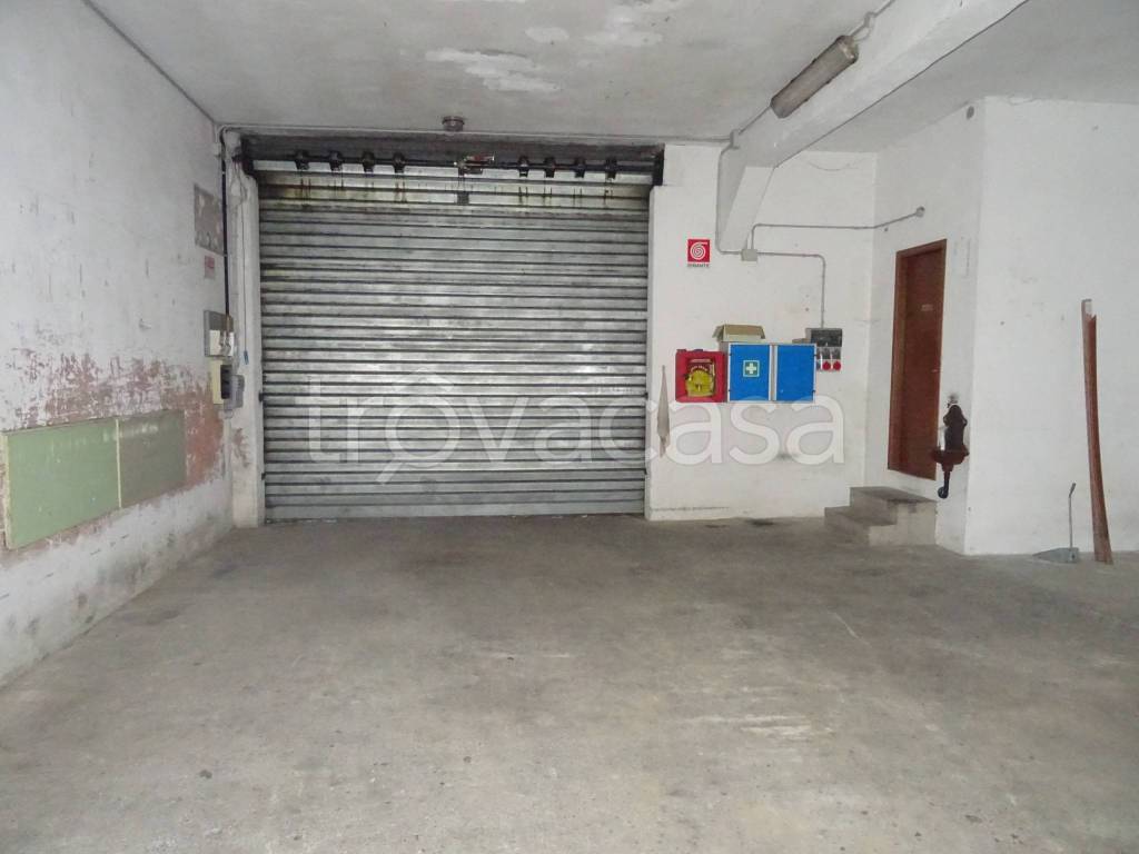 immagine annuncio 5 di 10