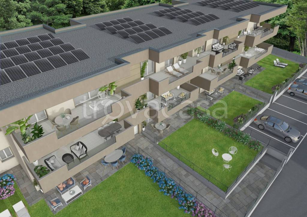 immagine annuncio 1 di 8