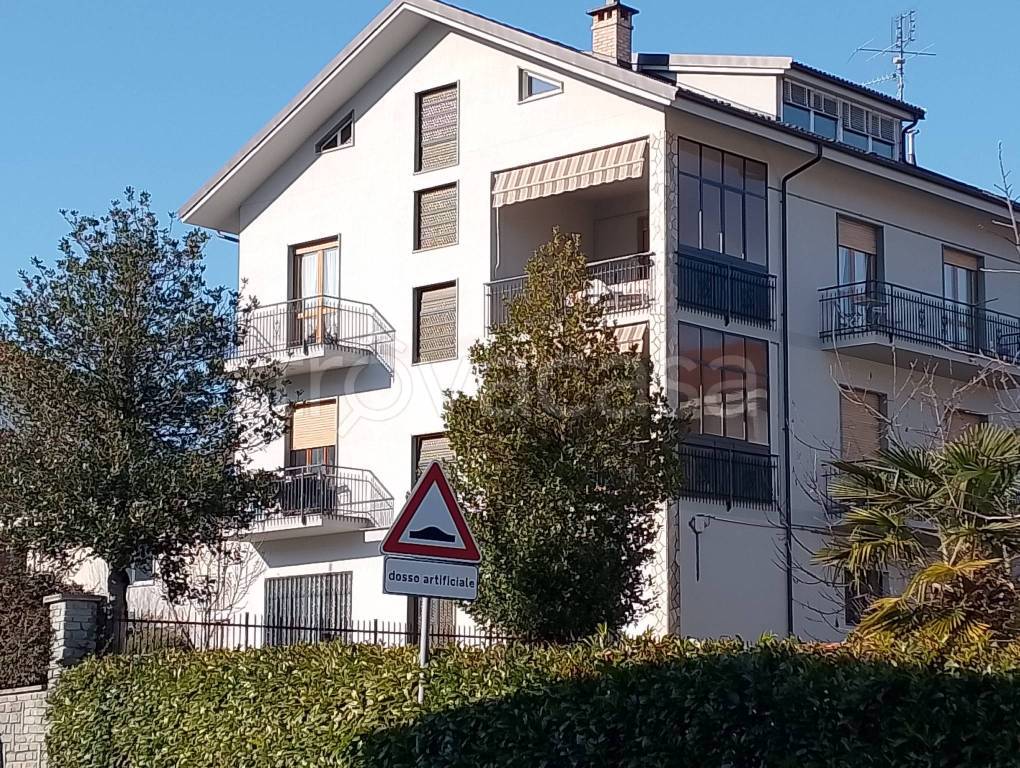 immagine annuncio 1 di 3