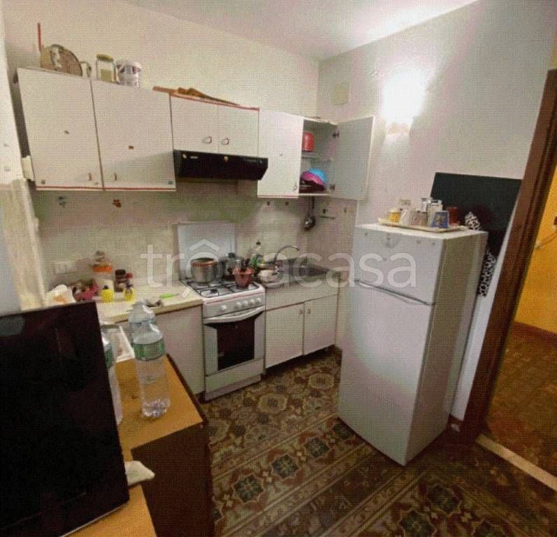 immagine annuncio 6 di 11