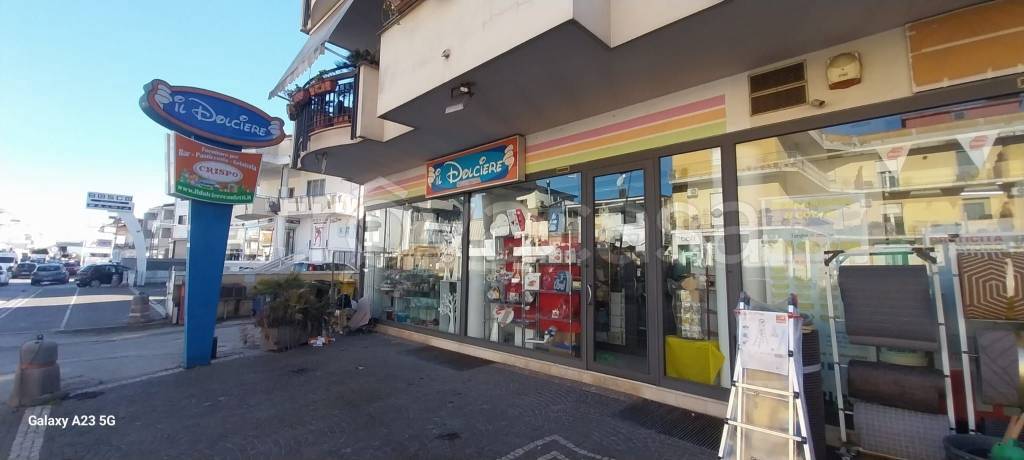 immagine annuncio 4 di 11