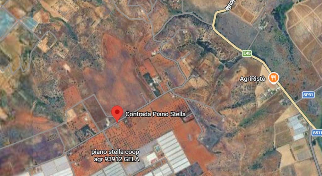 immagine annuncio 5 di 11