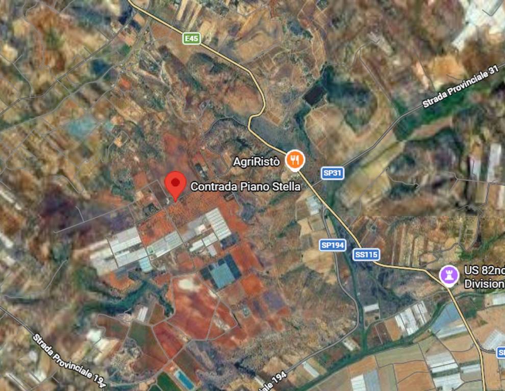 immagine annuncio 6 di 11