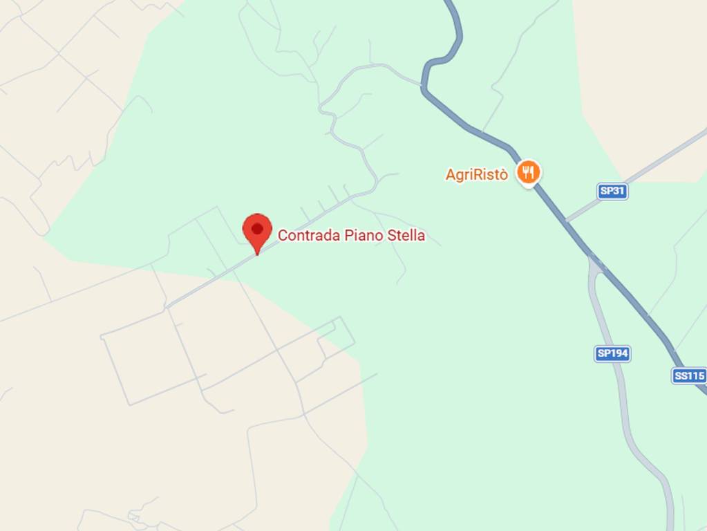 immagine annuncio 7 di 11