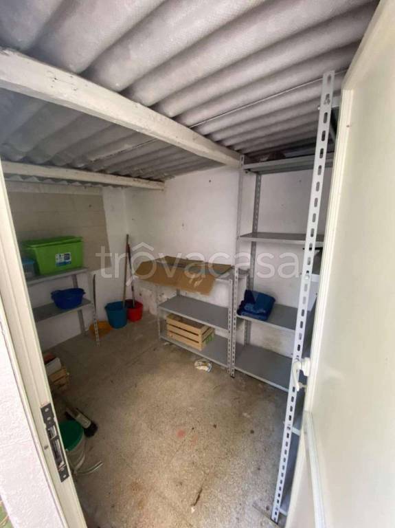 immagine annuncio 12 di 13