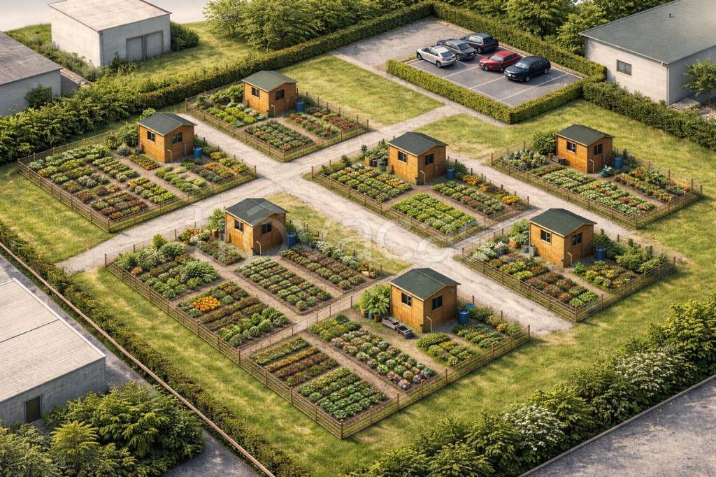 immagine annuncio 5 di 10