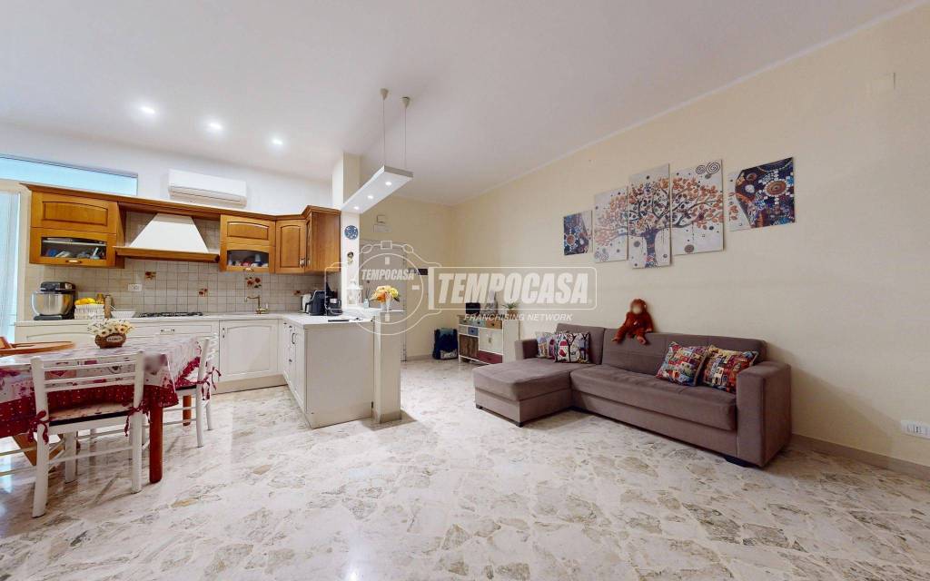 immagine annuncio 2 di 11