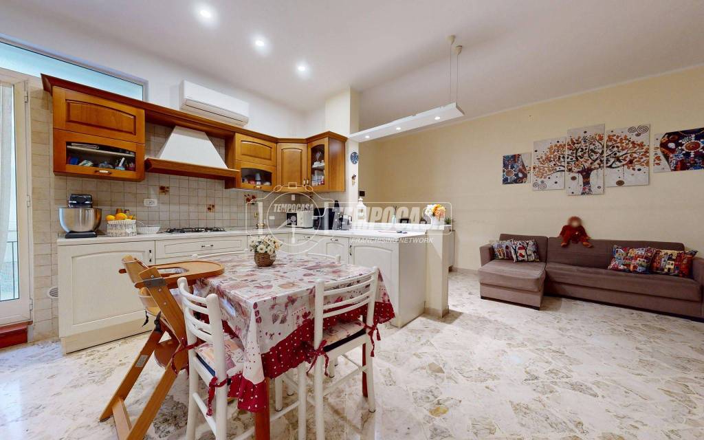 immagine annuncio 3 di 11