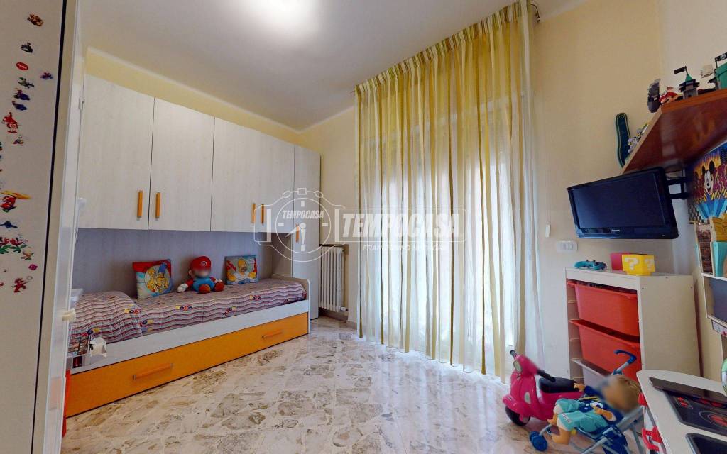 immagine annuncio 5 di 11