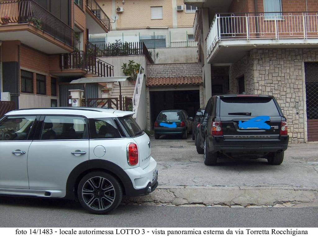 immagine annuncio 7 di 11