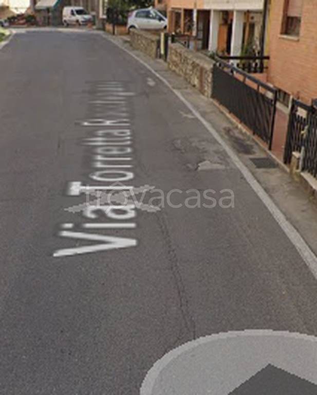 immagine annuncio 8 di 11