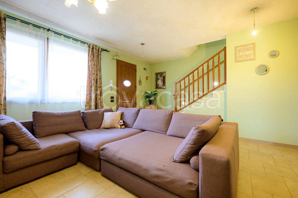 immagine annuncio 2 di 12