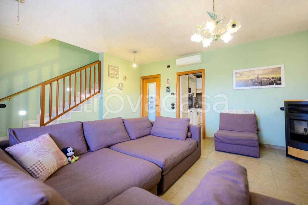 immagine annuncio 3 di 12