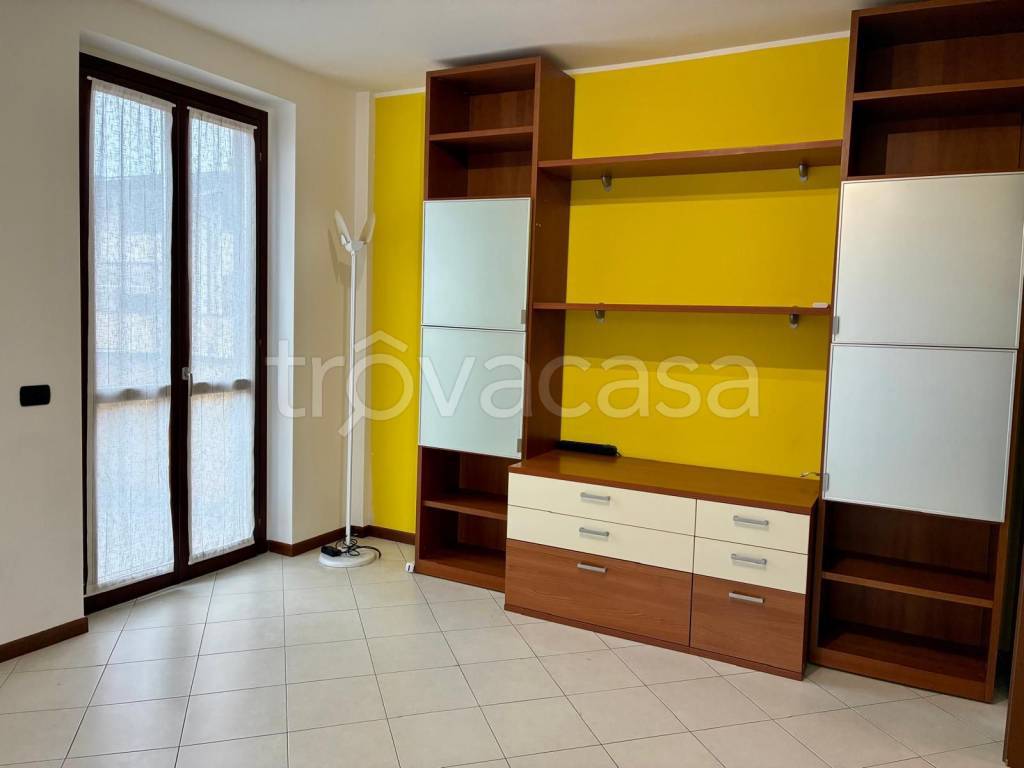 immagine annuncio 1 di 9