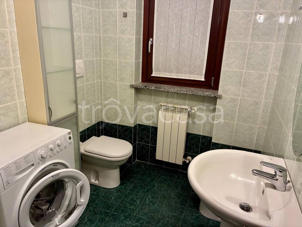 immagine annuncio 4 di 9