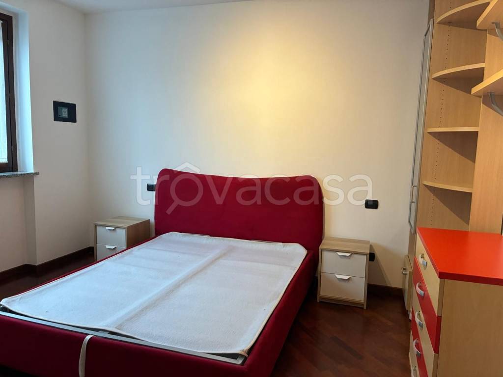 immagine annuncio 5 di 9