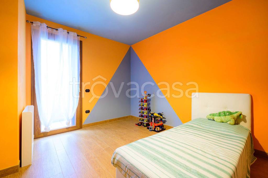 immagine annuncio 6 di 12