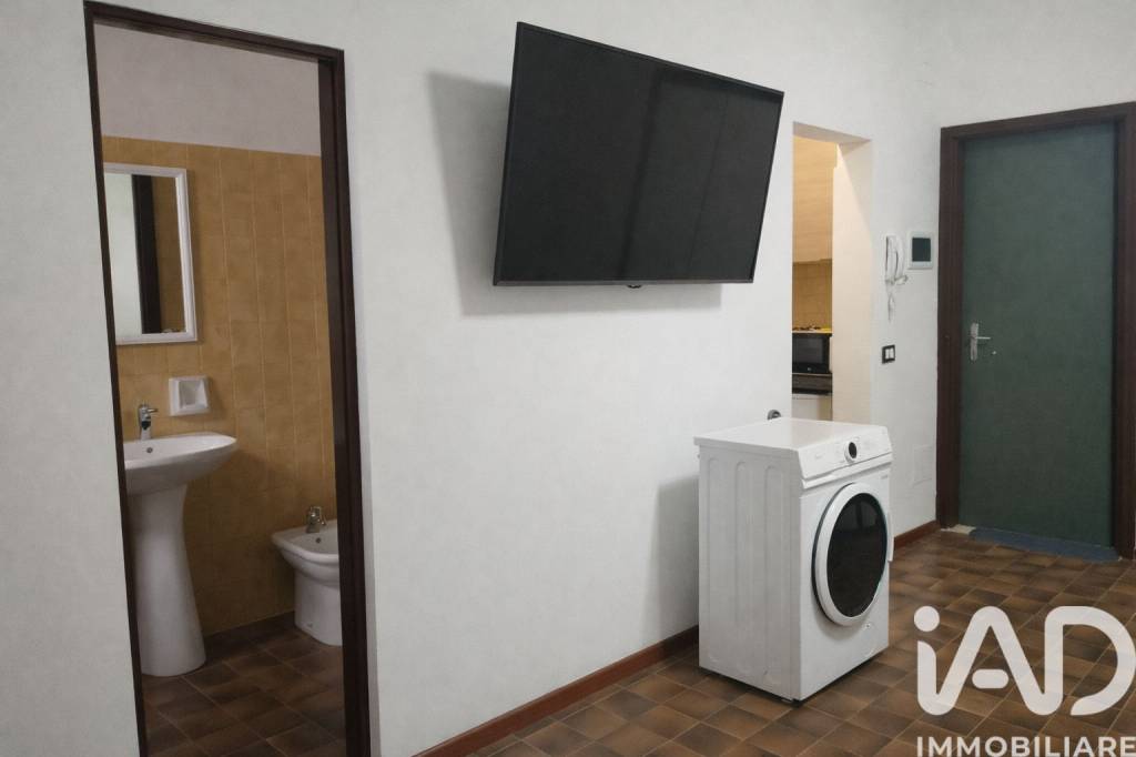 immagine annuncio 3 di 9