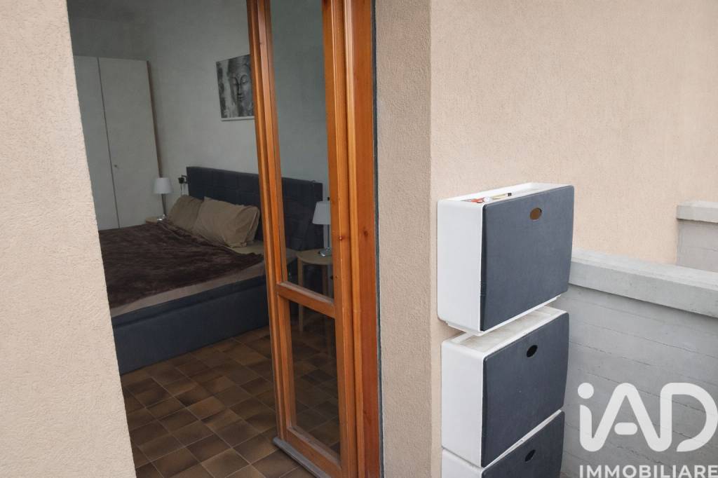 immagine annuncio 7 di 9