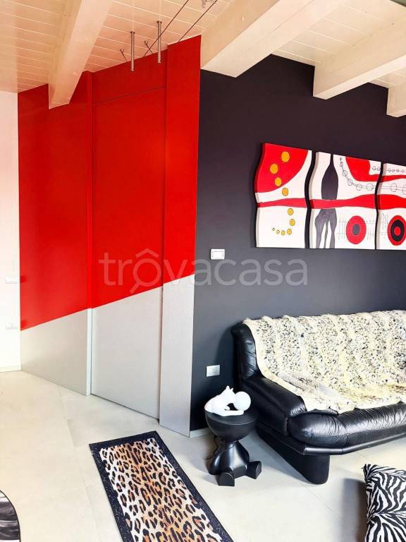 immagine annuncio 3 di 8