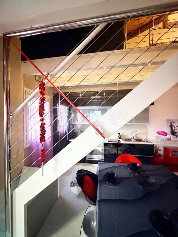 immagine annuncio 4 di 8