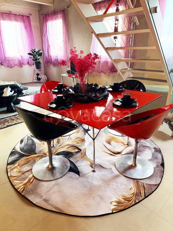 immagine annuncio 2 di 8