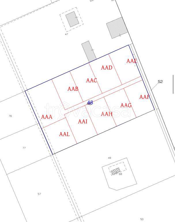 immagine annuncio 9 di 10