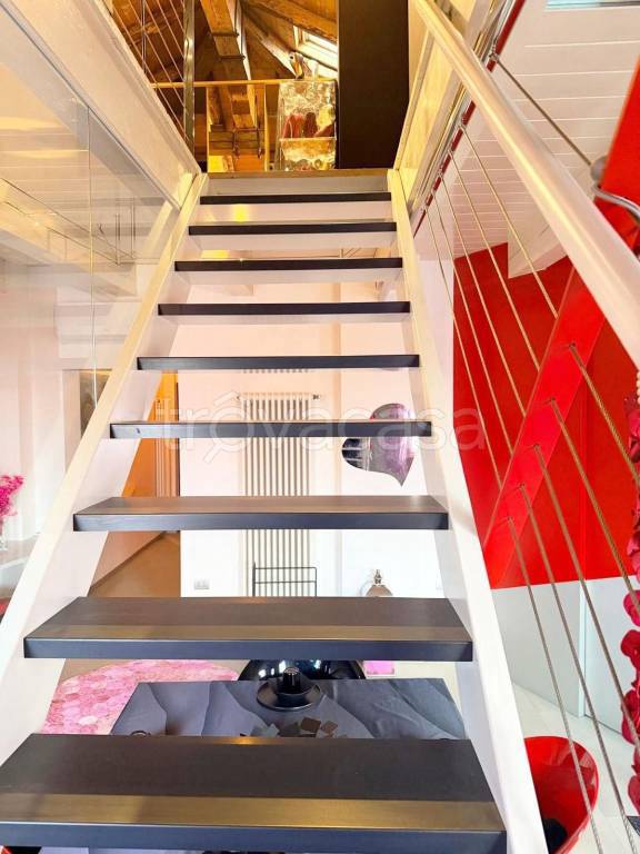 immagine annuncio 6 di 8