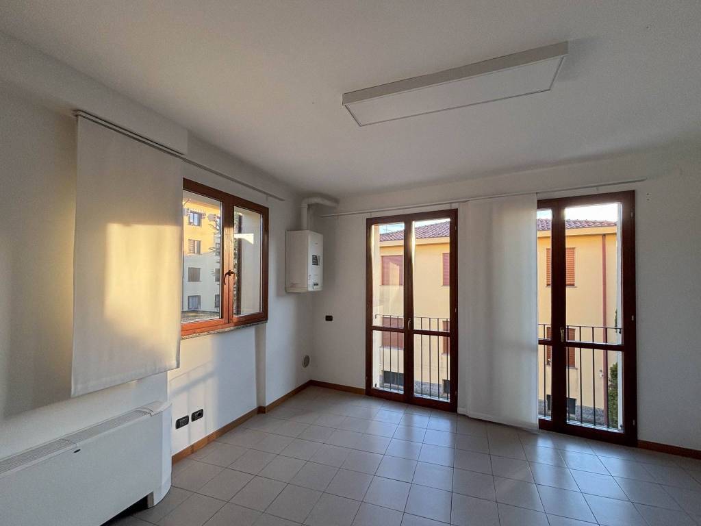 immagine annuncio 4 di 14