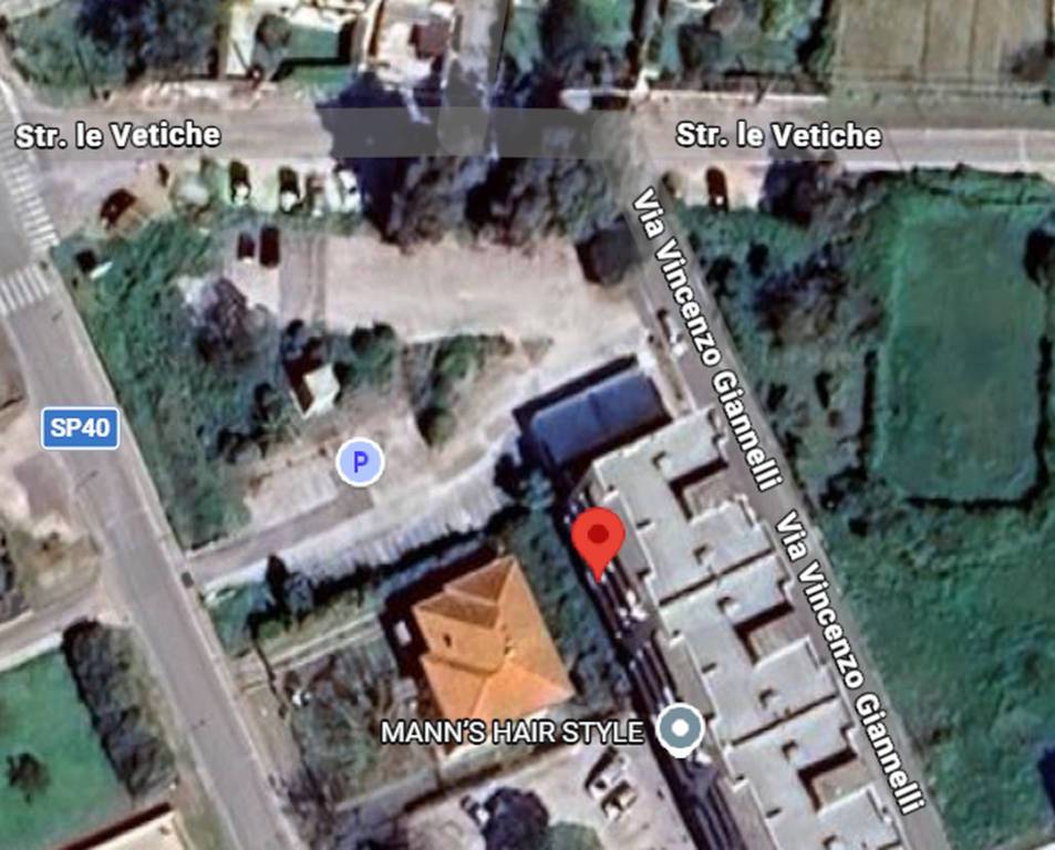 immagine annuncio 3 di 11