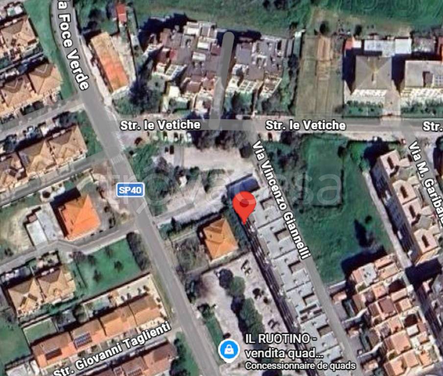 immagine annuncio 4 di 11